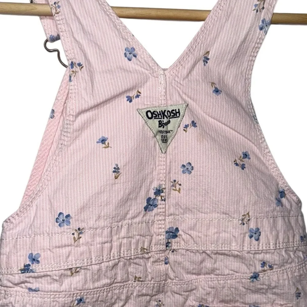 OshKosh Bgosh these charming